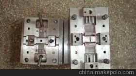 工具盒塑料模具及產(chǎn)品（絲錐盒內(nèi)件） 價(jià)格、廠家與定制全指南