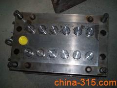 五金工具-精密瓶蓋模具,想買瓶蓋模具上三德爾機(jī)械-中國誠信網(wǎng)-青州市三德爾機(jī)械